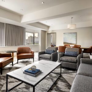 hospitality suite-livingroom-1